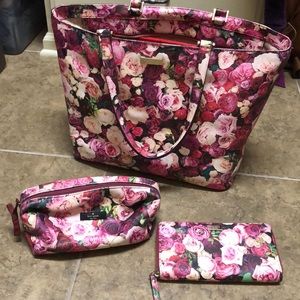 Kate Spade Tote